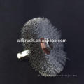 High quality 3 inch tire drill brush for tyres retreaded